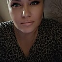 Ника, 50 лет