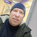 Владимир, 48 лет