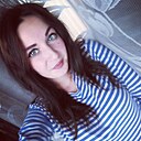 Angela, 29 лет