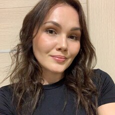 Елена, 33 из г. Саранск.