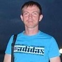 Александр, 39 лет