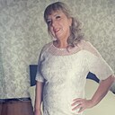 Наталья, 60 лет