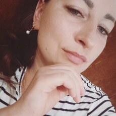 Ирина, 35 из г. Ростов-на-Дону.