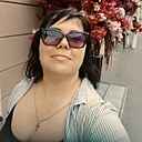Ирина, 53 года
