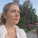 Елена, 41 год