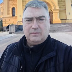 Алексей, 52 из г. Нижний Новгород.