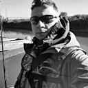 Юрий, 41 год