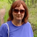 Елена, 46 лет