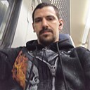 Павел, 30 лет