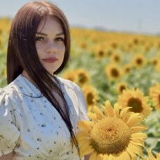 Tuti, 26 из г. Краснодар.