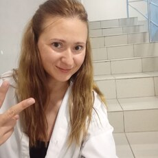 Лариса, 41 из г. Ростов-на-Дону.