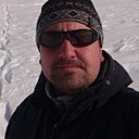 Чародей, 40 лет