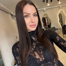 Aleksandra, 26 из г. Пенза.