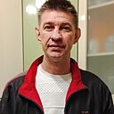 Александр, 50 лет