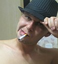 Дмитрий, 40 лет