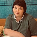 Людмила, 55 лет