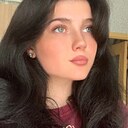 Светлана, 22 года