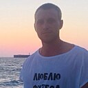 Юрий, 31 год