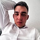 Алексей, 24 года