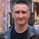 Саша, 45 лет