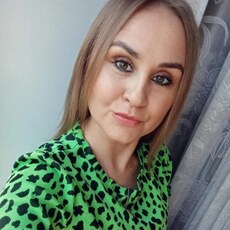 Оксана, 34 из г. Донецк.