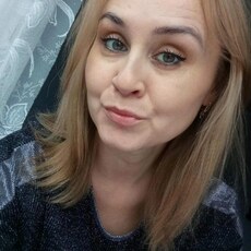 Оксана, 34 из г. Донецк.