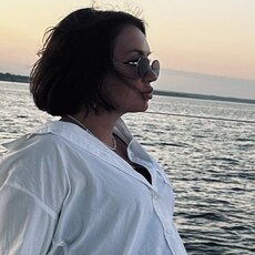 Ирина, 31 из г. Волгоград.