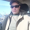 Саша, 33 года