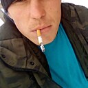 Николай, 29 лет