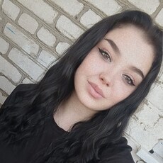 Юлия, 24 из г. Тула.