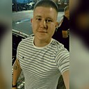 Фома, 33 лет