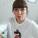 Наталья, 33 года