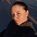 Пинна, 36 лет