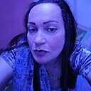 Елена, 47 лет