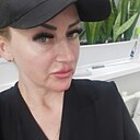 Ева, 49 лет