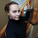 Екатерина, 44 года