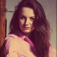 Ева, 39 из г. Курган.