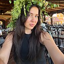 Таня, 34 года