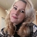 Анастасия, 35 лет