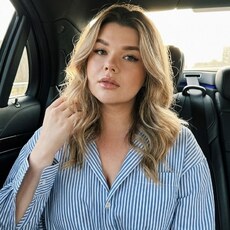 Наталья, 34 из г. Луганск.