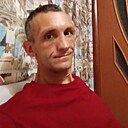 Михаил, 37 лет