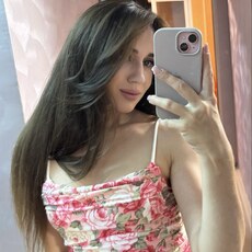 Эвелина, 32 из г. Уфа.