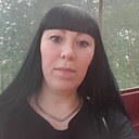 Анастасия, 42 года