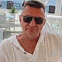 Sergey, 63 года