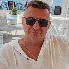 Sergey, 63 из г. Краснодар.