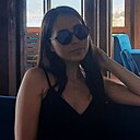 Фаина, 37 лет