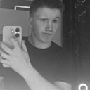 Богдан, 18 лет