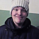 Павел, 29 лет