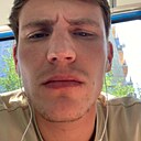 Илья, 24 года
