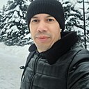 Руслан, 39 лет